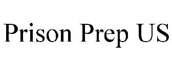 PRISON PREP US