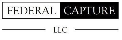 FEDERAL CAPTURE LLC