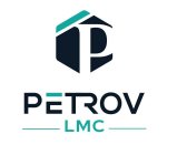 PETROV LMC
