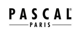 PASCAL PARIS