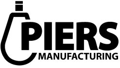 PIERS MANUFACTURING
