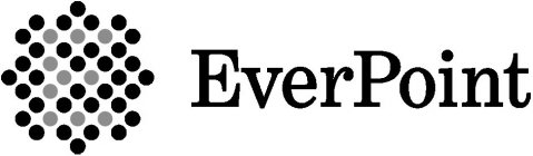 E EVERPOINT