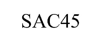 SAC45