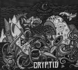 C COPPERTAIL TPA BREWING CO FLA CRYPTID
