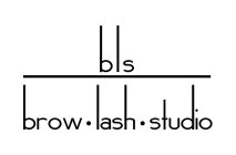BLS BROW LASH STUDIO