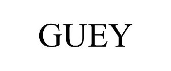 GUEY