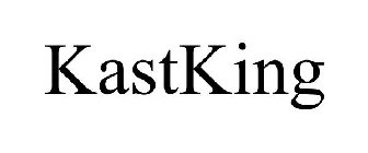 KASTKING