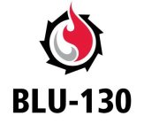 BLU-130