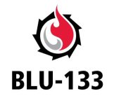 BLU-133