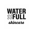 WATERFULL SKINCARE