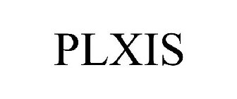 PLXIS