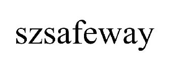 SZSAFEWAY