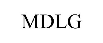 MDLG