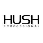 HUSH PROFESSIONAL