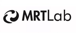 MRTLAB