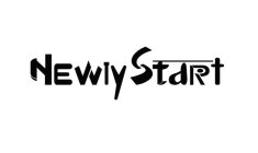 NEWIY START