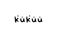 KUKUU