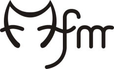 FM