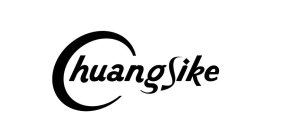 CHANGSIKE