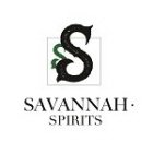 SS SAVANNAH SPIRITS