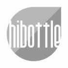 HIBOTTLE