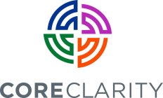 CORECLARITY