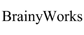 BRAINYWORKS