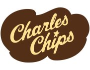 CHARLES CHIPS