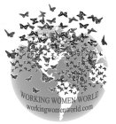 WORKING WOMEN WORLD WORKINGWOMENWORLD.COM