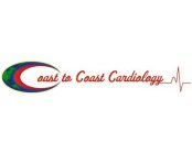 COAST TO COAST CARDIOLOGY