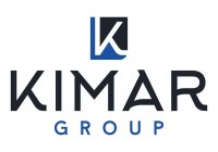 K KIMAR GROUP