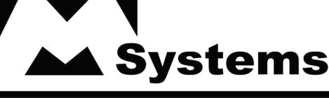 M SYSTEMS