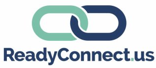 READYCONNECT.US