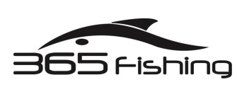 365 FISHING