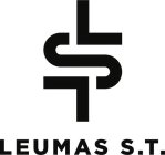 LEUMAS S.T. LST