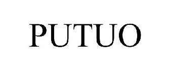 PUTUO