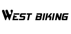 WEST BIKING