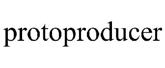 PROTOPRODUCER
