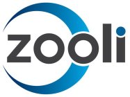 ZOOLI