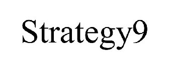 STRATEGY9