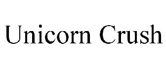 UNICORN CRUSH