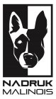 NADRUK MALINOIS