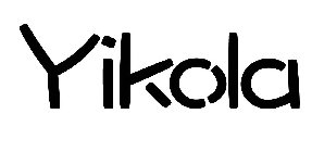 YIKOLA