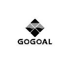 GOGOAL