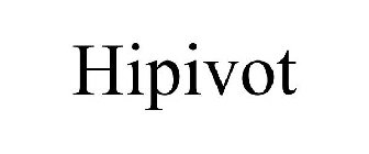 HIPIVOT