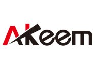 AKEEM