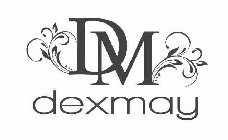 DEXMAY DM
