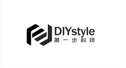 FF DIYSTYLE