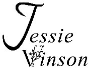 JESSIE VINSON