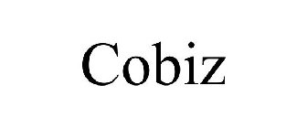 COBIZ